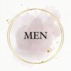 Men